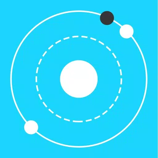Audio Circle Audio Circle