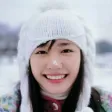 看圖猜明星 - 看看有沒有你認識的男神女神