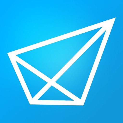 No Cross Line - puzzle game No Cross Line - puzzle game
