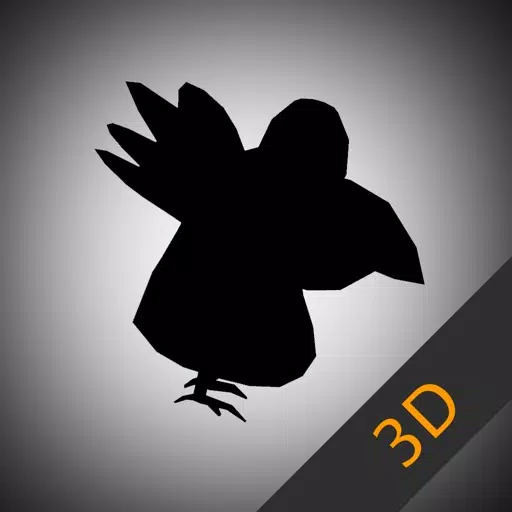 flappy flare 3d flappy flare 3d