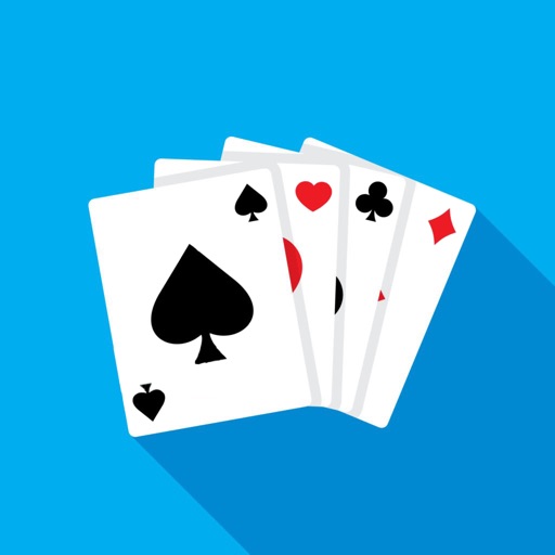 Klondike Solitaire Casual Klondike Solitaire Casual