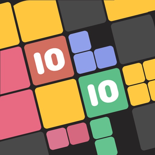 Another 1010 Another 1010