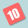 Pop 10