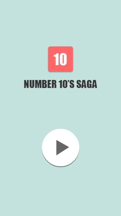 Pop 10 Screenshots