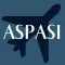 ASPASI