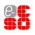 e-ESO