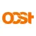 OCST