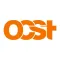 OCST