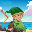 Sword Of Legend Icarus Sword Of Legend Icarus