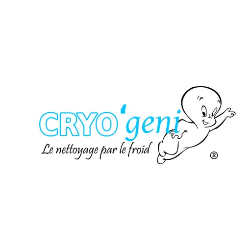 CRYO'géni CRYO'géni
