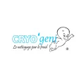 CRYO'géni