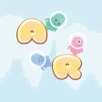 Alien Runs