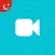 Toplantı Var