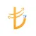 Amazon Fiyat Takibi