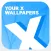 Your X Wallpapers