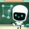 MyRobo: Kids Connect the Dots
