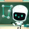 MyRobo: Connect the Dots Pro