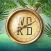 Word Bravo: Word Puzzle