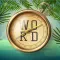 Word Bravo: Word Puzzle