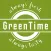 GreenTime - Fresh Food at Work