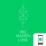 FoodSpot - 180 Maiden Ln