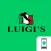 FoodSpot - Luigi's