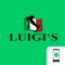 FoodSpot - Luigi's