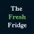 The Fresh Fridge