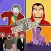 Movie Logo Quiz: Movie Arcade!