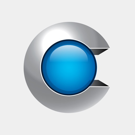 Cryptify Call Cryptify Call