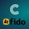 Cryptnox: FIDO2 Card Manager