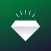 Crypto Vert: Prices & News