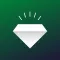Crypto Vert: Prices & News