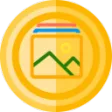 Image Coin