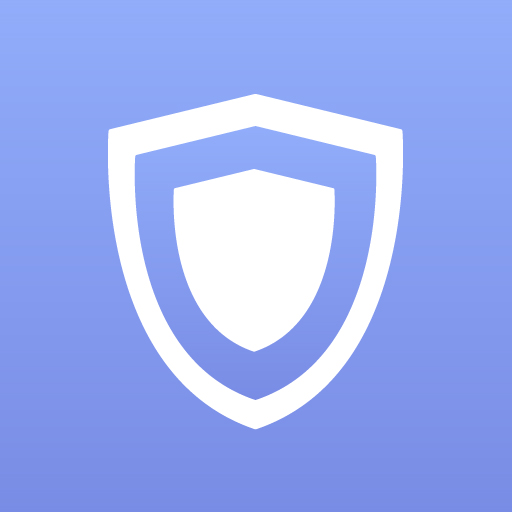 Guarda Crypto Bitcoin Wallet Guarda Crypto Bitcoin Wallet