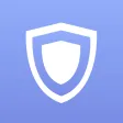Guarda Crypto Bitcoin Wallet