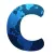 Crypto Planet