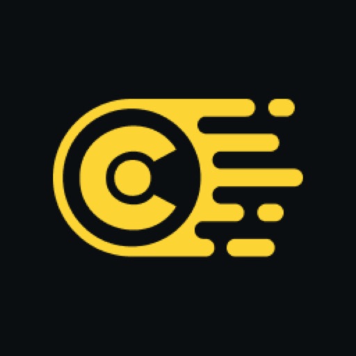 Crypto Predictor: AI Forecast Crypto Predictor: AI Forecast