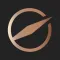 Crypto.com Arena Premium