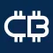CryptoBoard X
