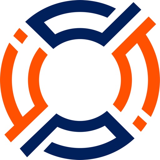 CryptoCalc Plus