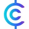 Crypto Command