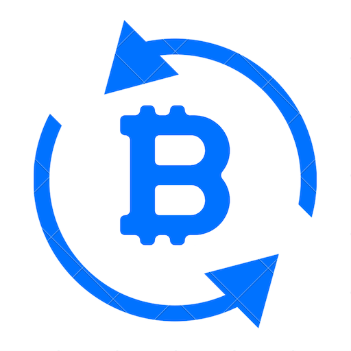Crypto Converter