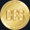 Crypto Filter Signal