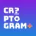 Cryptogram +: Word Brain Game