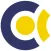 Crypto Halal