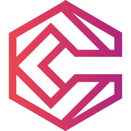 Crypto Legacy