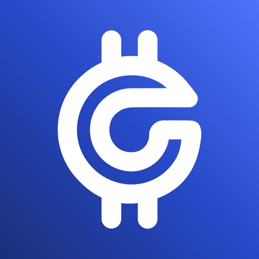 Crypto Signals: Events, News Crypto Signals: Events, News
