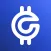 Crypto Signals: Events, News
