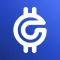 Crypto Signals: Events, News